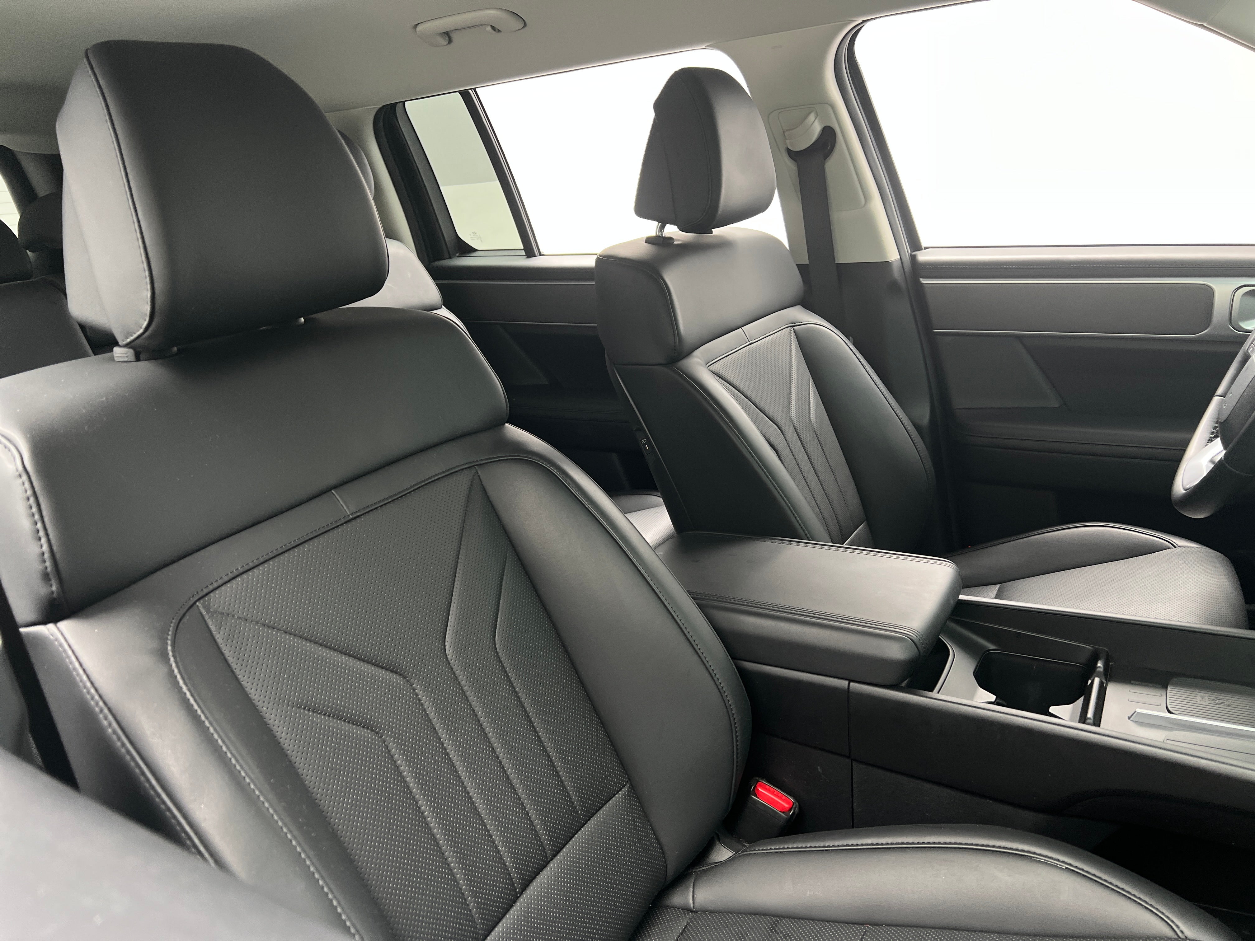 hyundai santa fe 2026 5NMP24GL9TH175030 image hyundai santa fe 2026 5NMP24GL9TH175030 image